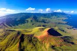 Ua Huka (Marquesas eilanden), Frans Polynesië