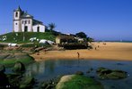 Florianópolis, Brasilien