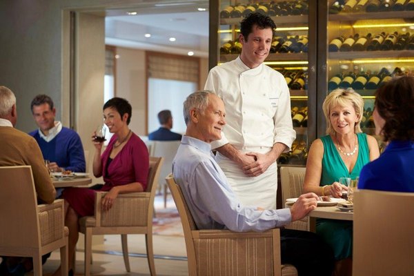 Viking Star