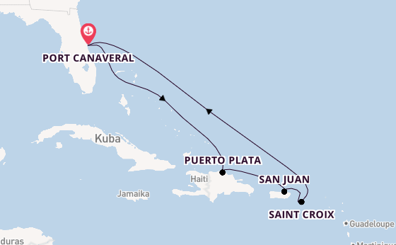Royal Caribbean