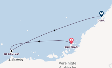 MSC Cruises