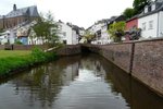 Saarlouis, Deutschland