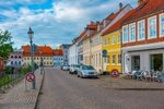 Nyborg (Fünen)
