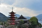 Hiroshima, Japan