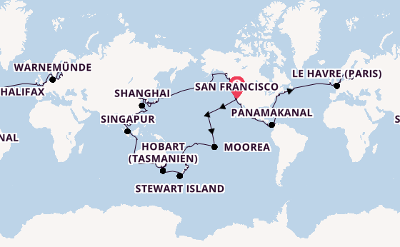 Azamara