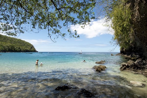 Martinique