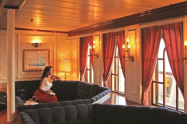 Star Clipper
