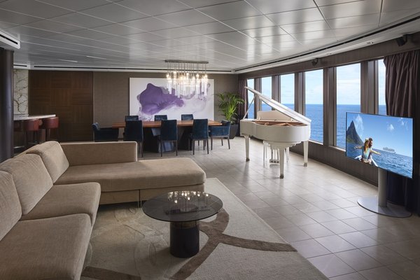Norwegian Pearl