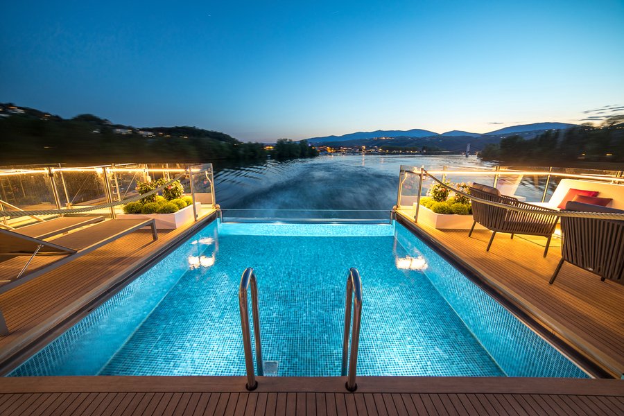 AMADEUS Provence