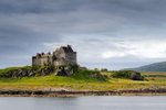 Isle of Colonsay, Schottland