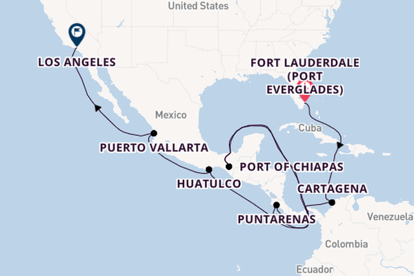 Princess Cruises