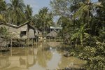 Koh Chen, Cambodia