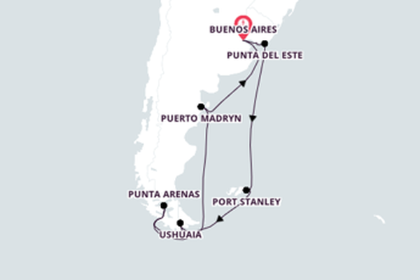 Azamara Cruises 2020 2021 Save Dreamlines