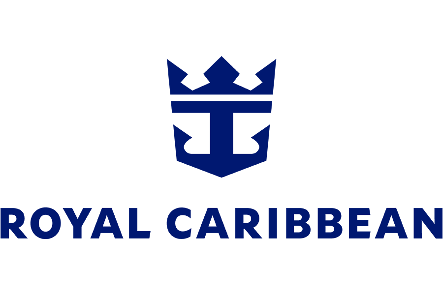 Royal Caribbean