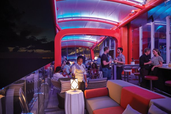 Celebrity Edge 