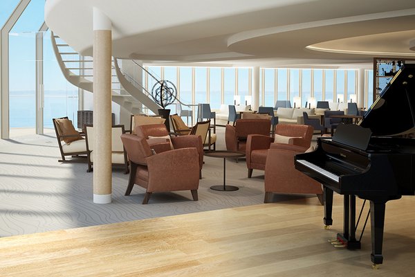 Viking Sky