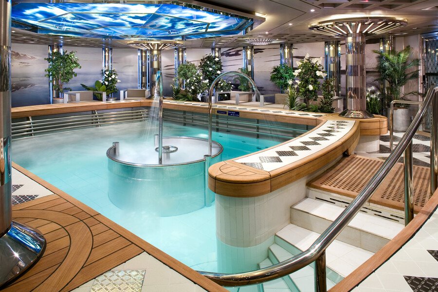 Eurodam