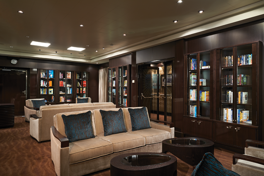 Florida ab Miami auf der Norwegian Getaway