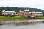 Pillnitz, Deutschland