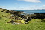 Colonsay, UK