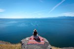 Lady Franklin Island, Canada (AU)