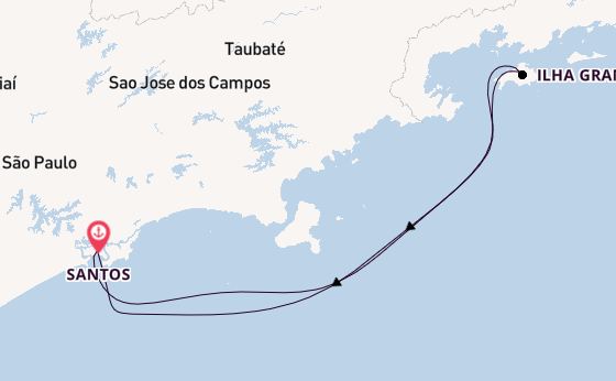 MSC Cruises