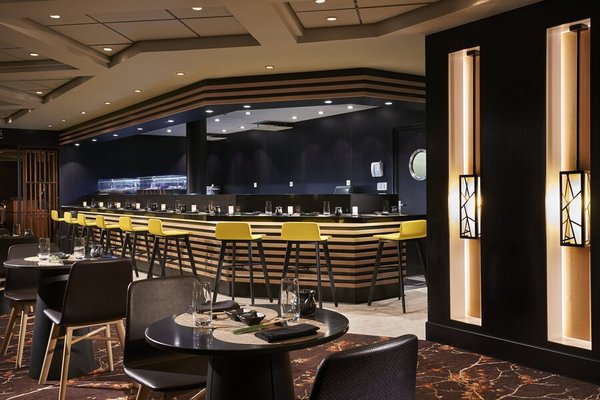 Norwegian Sun