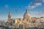 Malta