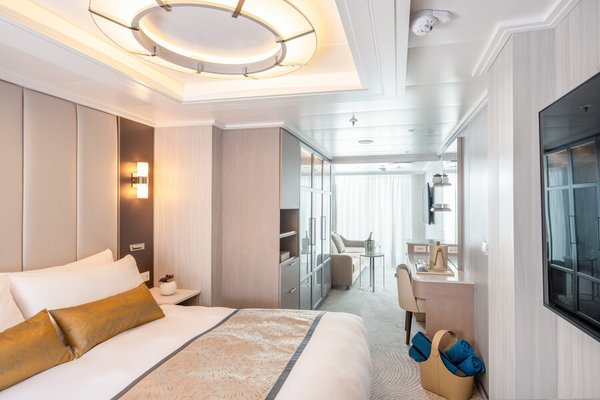 Sun Princess