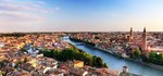 Verona