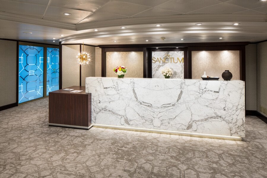 Azamara Journey