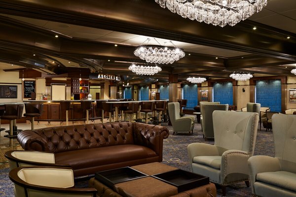 Carnival Pride