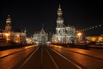 Dresden, Germany