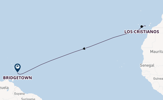 Star Clippers