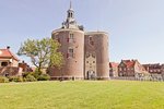 Enkhuizen, Niederlande