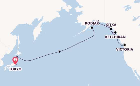 Azamara Cruises
