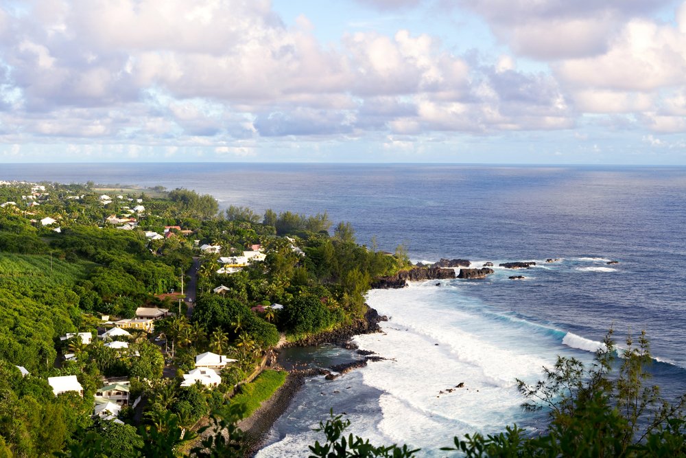 Abenteuer & Erholung auf den Seychellen