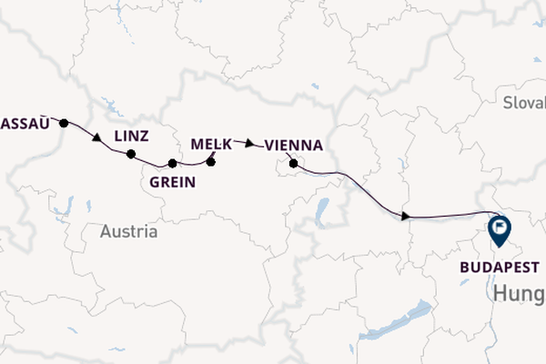 AmaWaterways