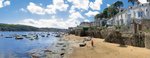 Fowey (Cornwall), Engeland