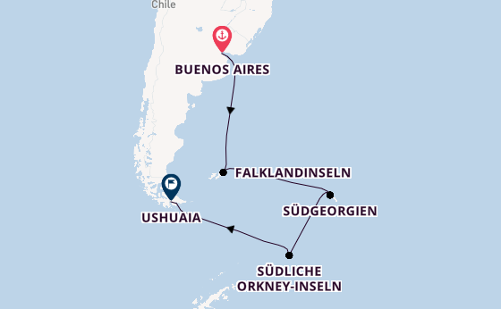 Hapag-Lloyd Cruises