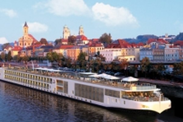Viking Ve 
