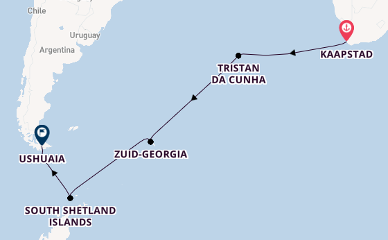 Hapag-Lloyd Cruises