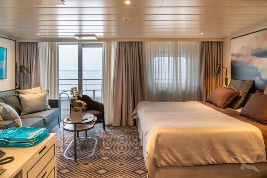 Amadea