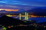 Muroran, Japan