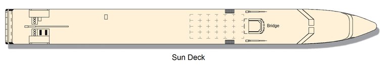 deck plan