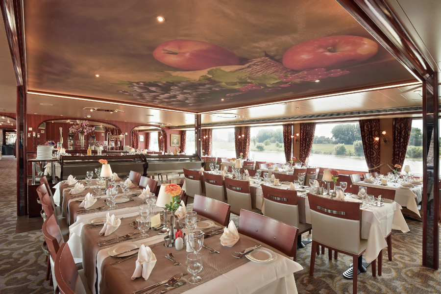 Statendam