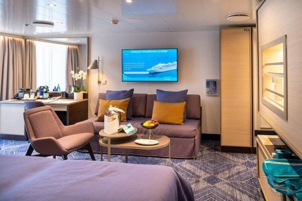 Amadea