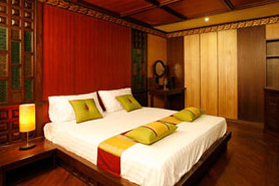 Mekong Pandaw