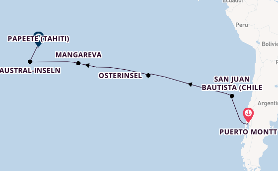 Hapag-Lloyd Cruises