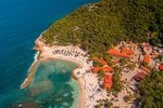 Labadee, Haiti